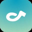 欢乐歌房App应用2026-欢乐歌房App官方最新版Androidv1.5.1 安卓版