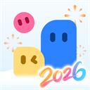 组件岛Widget Island官方最新版-v1.9.4 安卓版