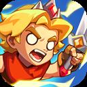 咻咻咻军团官方最新版-v1.0