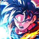 脆弱的星球官方最新版