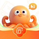 伴学课堂app官方最新版