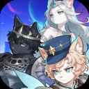 萌宝挖挖挖应用2026-萌宝挖挖挖官方最新版Androidv1.0.0 安卓版