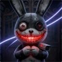 8番豪宅官方最新版