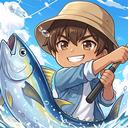 世界垂钓之旅应用2026-世界垂钓之旅官方最新版Androidv1.0.4 安卓版