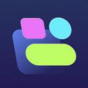 iwidget app官方最新版