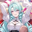精灵奇迹应用2026-精灵奇迹官方最新版Androidv1.0.0 安卓版