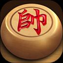 象棋手机版官方最新版