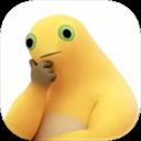 奶蛙app应用2026-奶蛙app官方最新版Androidv1.0 安卓版