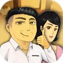 我的家长游戏应用2026-我的家长游戏官方最新版Androidv1.0.0 安卓版