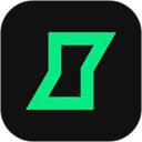 Sigma跑步App官方最新版-v2.11.0 安卓版