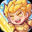王国大作战前线官方最新版-v1.1.7502 安卓版