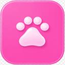 班宠星球app官方最新版-v1.0.8 安卓版