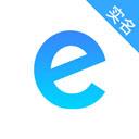 E实名app应用2026-E实名app官方最新版Androidv1.0.4.1 安卓版