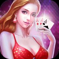 神殿娱乐HD安卓版下载官方最新版-v1.0