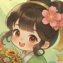 开局一块田官方最新版-v1.0 安卓版