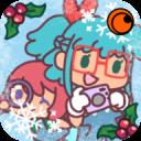 隐藏在我的天堂手游2026-隐藏在我的天堂官方最新版Androidv1.2.1 安卓版