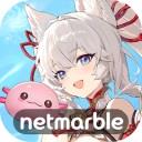 魔御STAR DIVE手游2026-魔御STAR DIVE官方最新版Androidv1.00.10 安卓版
