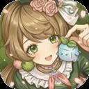 小垠的秘密官方最新版-v1.0 安卓版