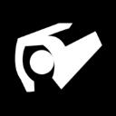 UltraKill手机版手游2026-UltraKill手机版官方最新版Androidv8.5 安卓版