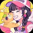 浪漫球球官方最新版-v1.0.151 安卓版