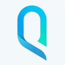QooCam3 app应用2026-QooCam3 app官方最新版Androidv3.0.2.4 安卓版
