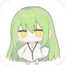 Kazumi官方最新版-v1.0