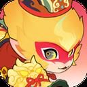 放开那妖怪官方最新版-v1.0 安卓版