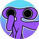 沃沃避难所官方最新版-v1.0 安卓版