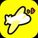 空旅app应用2026-空旅app官方最新版Androidv1.6.9.202050909 安卓版
