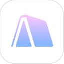 帆书智能版App应用2026-帆书智能版App官方最新版Androidv0.9.34 安卓版