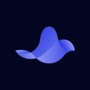 CosyVoice输入法手机版应用2026-CosyVoice输入法手机版官方最新版Androidv1.1.0 安卓版
