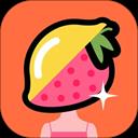 柠莓app应用2026-柠莓app官方最新版Androidv1.3.7 安卓版