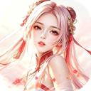 仙域无双应用2026-仙域无双官方最新版Androidv1.0.0 安卓版