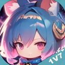 斗岁官方最新版
