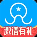 波星通app应用2026-波星通app官方最新版Androidv3.6.2 安卓版
