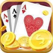 97167.国际游戏官网版官方最新版-v1.0