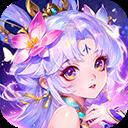 灵幻梦想官方最新版