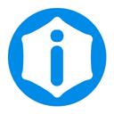 爱扳手app应用2026-爱扳手app官方最新版Androidv1.3.6 安卓版