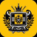 庄园鬼屋官方最新版-v1.19 安卓版