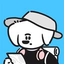 Gooh旅记app官方最新版-v1.5.3 安卓版