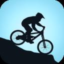 山地自行车(Mountain Bike Xtreme)手游官方最新版