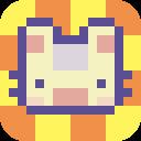 喵味餐厅(Meow Bistro!)应用2026-喵味餐厅(Meow Bistro!)官方最新版Androidv1.0.32 安卓版