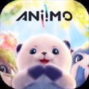 伊莫国际服手游2026-伊莫国际服官方最新版Androidv0.9.5 安卓版