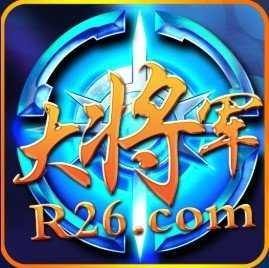 九五至尊棋牌老版本官方最新版-v1.0