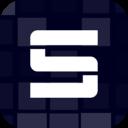 Sonolus官方版官方最新版-v1.1.1 安卓版