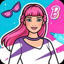 芭比娃娃色彩创作手机版手游2026-芭比娃娃色彩创作手机版官方最新版Androidv5.5.1 安卓版