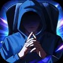 命运代码侵入官方最新版-v1.0.13 安卓版