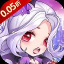 剑倚天下手游应用2026-剑倚天下手游官方最新版Androidv1.0.0 安卓版