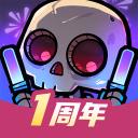 一路狂飙手游应用2026-一路狂飙手游官方最新版Androidv16 安卓版