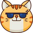 乐记app应用2026-乐记app官方最新版Androidv1.20.0 安卓版